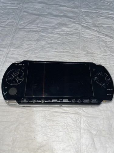 Sony playstation psp - sony, 3004
