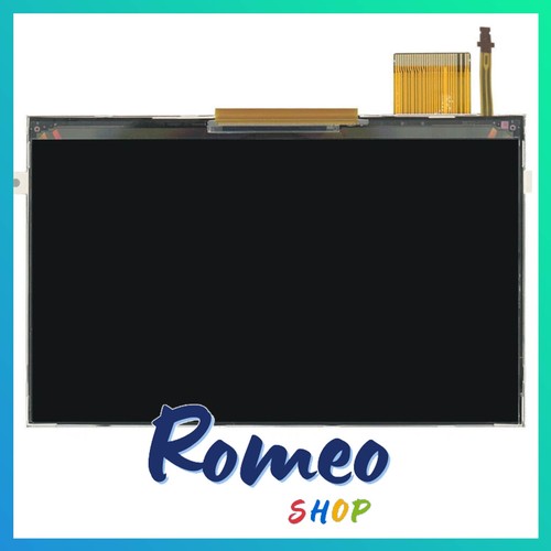 Lcd display per - lcd,
