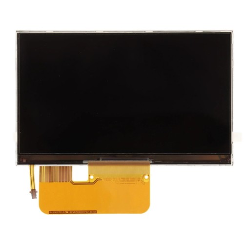 Ricambio schermo lcd - lcd, per
