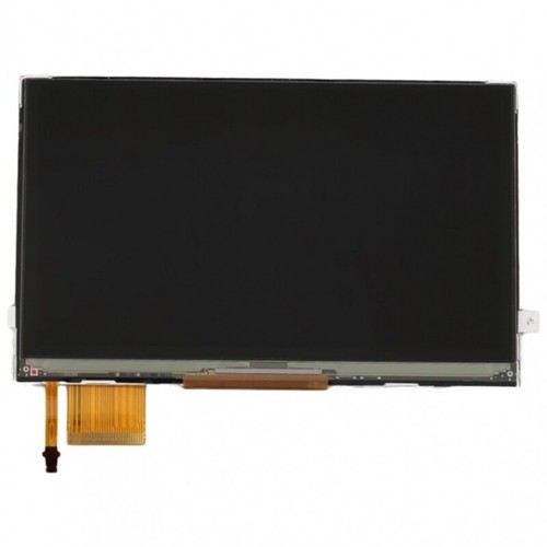Schermo lcd per sony - lcd, psp