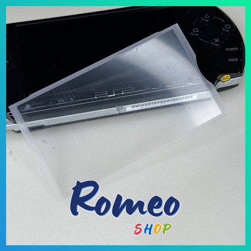 Vetro vetrino ricambio - di, lcd