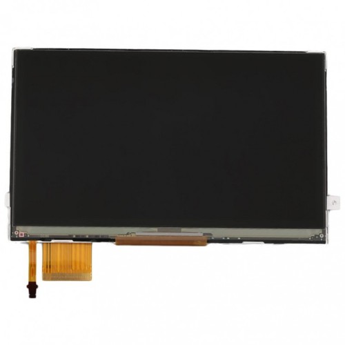 Pantalla lcd para sony - para, psp