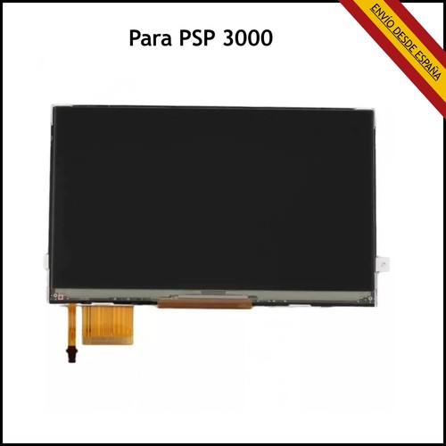 Pantalla lcd para sony - pantalla,